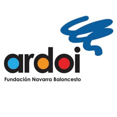 ARDOI BALONCESTO Team Logo